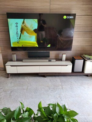 回音壁|酷开Live-3T独家揭秘评测真相,不看后悔!