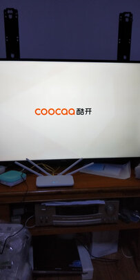 电视|客观评价酷开40K5C电视怎么样？上手三周说真相