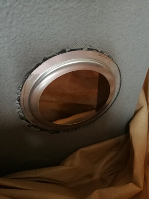 华帝092128X水槽|华帝092128X水槽怎么样上手一周说讲感受