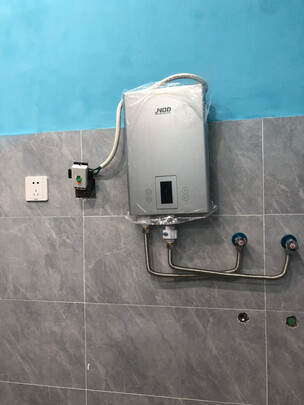 基诺德即热式热水器|知乎评测：基诺德即热式热水器怎么样？上手讲真实内幕真相