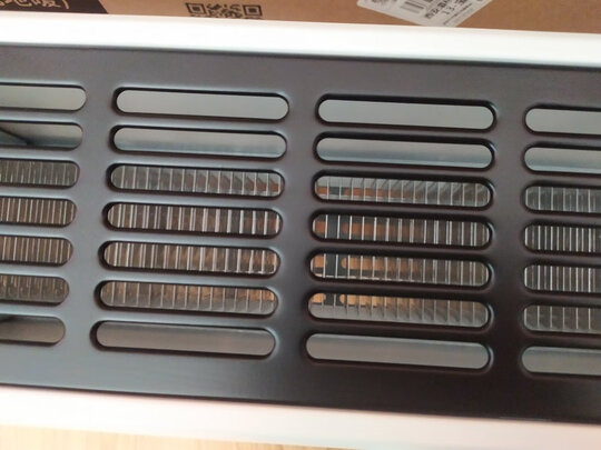 最新评测艾美特wd22r16取暖器优缺点详解分析爆料两个月感受剖析