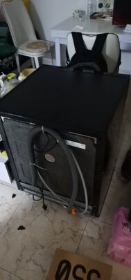 洗碗机|美的RX20G洗碗机怎么样？看完评测感受知真相？