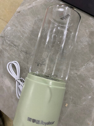 榨汁机/料理机