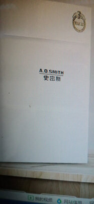 净水器|独家剖析史密斯R1300XQ1净水器怎么样？多少不看这被忽悠了