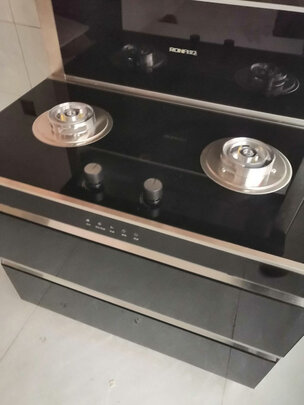 荣飞C1|荣飞C1怎么样上手一周说讲感受