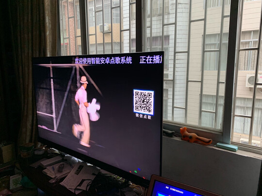 点歌机|现代F19T+HY110K怎么样评测分析结果告知！