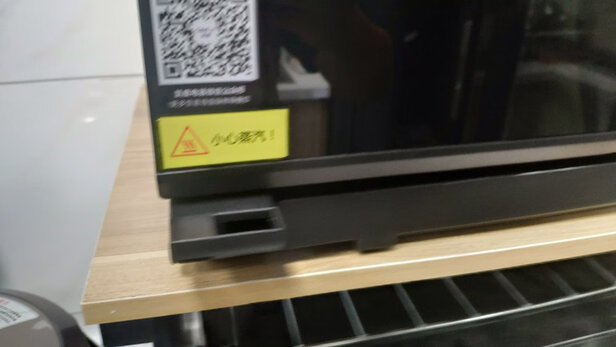 凯度ST40DZ-H8爆款原因分析,试用1个月感受评测
