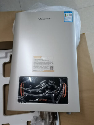 真相爆料林内13QC02怎么样??业主说说质量很烂是真的吗
