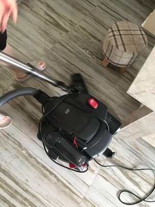 吸尘器|小狗D-807吸尘器好不好？讲体验真实感受