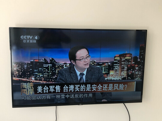 TCL50L8电视|TCL50L8电视怎么样？内幕使用评测揭秘