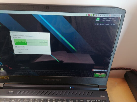 宏碁掠夺者游戏本|宏碁掠夺者游戏本怎么样评测分析结果告知！