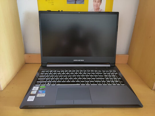 真相内幕!微星(msi)绝影2 GS66怎么样,大家可能不知的秘密