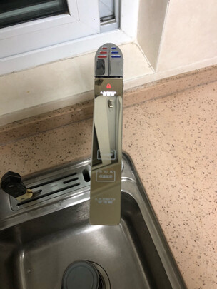 史密斯净水器怎么样?用后实话真话,上手大揭秘？