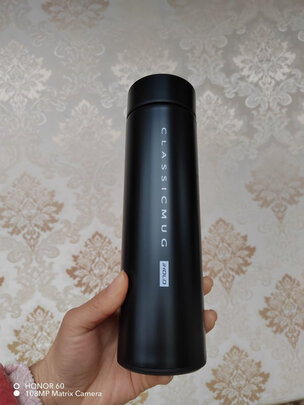 保温杯