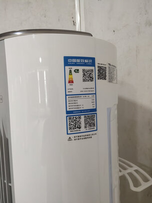 了解区别tcl智炫风和美的智行哪款好？谁是性价比之王！