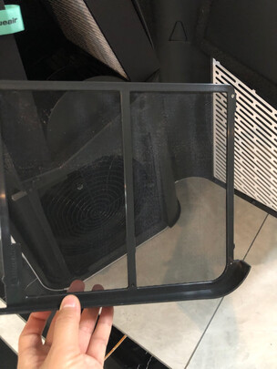 布鲁雅尔7440i空气净化器|报价参数布鲁雅尔7440i空气净化器质量怎么样?用后说体验真相？