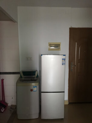 冰箱|澳柯玛BCD-176NE到底怎么样，参数如何！