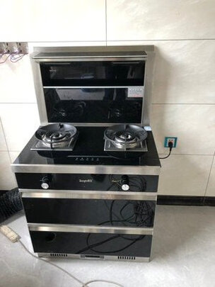 荣飞T02-ZKX集成灶|荣飞T02-ZKX集成灶独家揭秘评测真相,不看后悔!