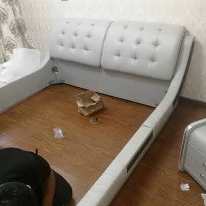 绿享床垫怎么样真实情况如何,多人吐槽为何却没差评?