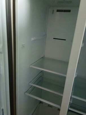 冰箱|看完不迷路：海尔冰箱质量怎么样?用后三天彻底失望了是吗