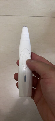  宠物电推剪