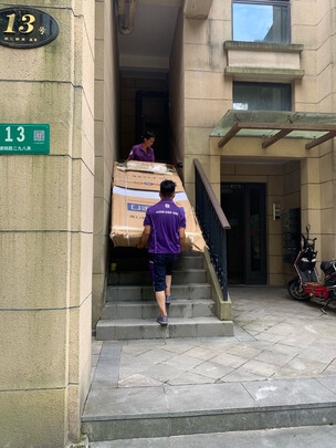 忠恒防盗门怎么样知乎大家来讲讲感受