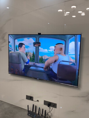 海信65E8D电视|看完不迷路：海信65e8d和创维65a20哪个好?