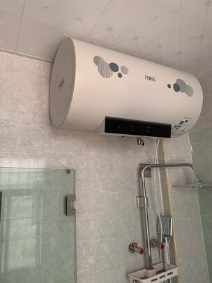 万家乐D60-BY2电热水器|参考剖析万家乐D60-BY2电热水器怎么样?深度测评剖析