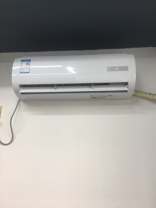 海尔大一匹EDS81怎么样质量烂不烂？真实内幕曝光