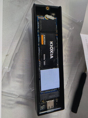 奥睿科M2PV-C3-BK-EP与海康威视硬盘盒到底有啥区别？哪个运行稳定 