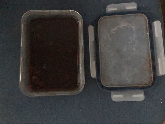 赤小豆