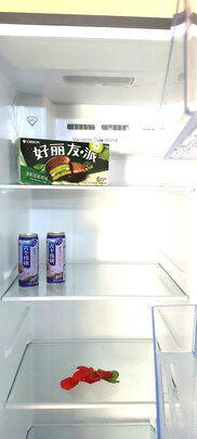 真相揭秘TCL521T6-S冰箱怎么样?真实说下质量坑不坑人?