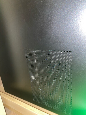惠普TG01-155ccn电脑主机|客观评价惠普TG01-155ccn电脑主机怎么样？上手三周说真相