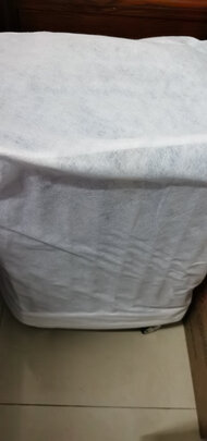 拉杆箱|新秀丽拉杆箱怎么样上手一周说讲感受