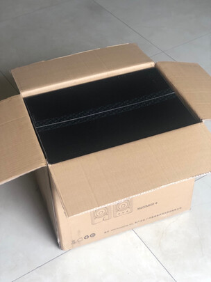 惠威M200MKIII+极度喜欢感受反馈