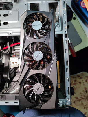 技嘉GV-R66XTGAMINGOC|参考剖析技嘉GV-R66XTGAMINGOC PRO-8GD显卡怎么样?深度测评剖析