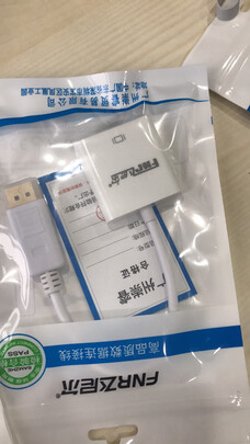 戴尔7080MT电脑主机|戴尔7080MT电脑主机到底怎么样，参数如何！