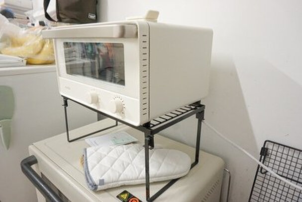 松下蒸烤箱|松下蒸烤箱好吗？图文评测曝光