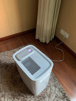 海爾CF20-PK1除濕機|海爾CF20-PK1除濕機獨家揭秘評測真相,不看后悔!