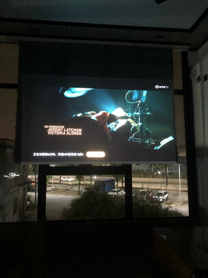 极米XK03J选择五大雷区要慎重