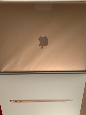 客观评价AppleMacBook Air怎么样？上手三周说真相