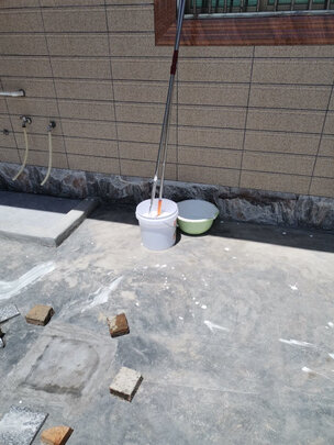 乳胶漆|客观评价立邦京雅居净味120二合一无添加5L乳胶漆怎么样？上手三周说真相