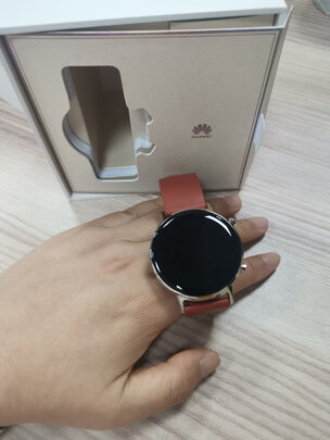 HUAWEI WATCH GT2怎么样,质量坑不坑人是真是假?