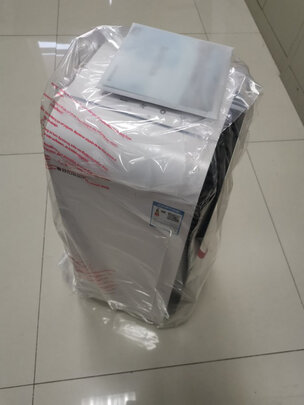 真实讲讲布鲁雅尔7410i怎么样?优缺点评测分析!