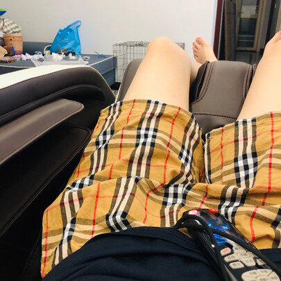 奥佳华OG-7106按摩椅|【热搜头条】奥佳华OG-7106到底怎么样?用后一周讲体验真相