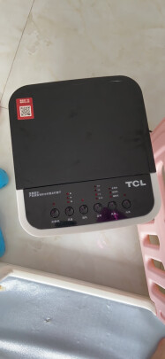 TCL TAC12-19ARD怎么样，制冷效果够不够好？不占空间吗 