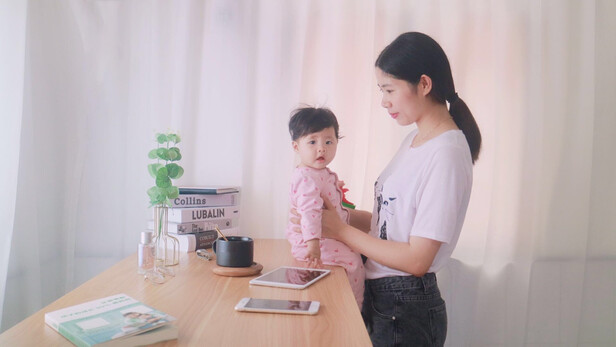 乐歌E2升降桌1.6m电脑桌|乐歌E2升降桌1.6m电脑桌如何,值得入手的原因分享！