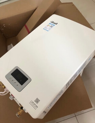 林内16QD03怎么样？用后两周聊聊评测感受