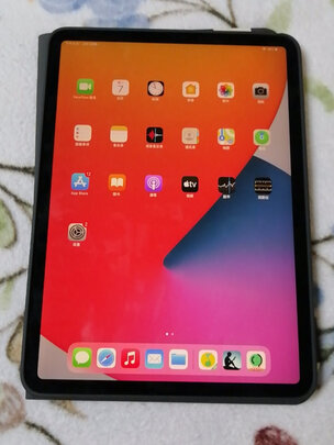 一:选购小米小米平板平板电脑建议