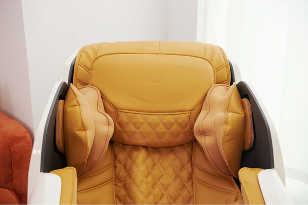 奥佳华OG7306到底好不好？用后讲感受实情？